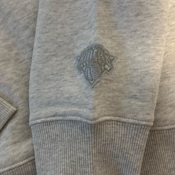 Kith Knicks Crewneck - Picture 5 of 6